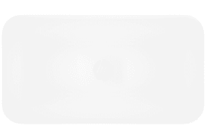 v1608307705/productvergelijker/AIO/8107676_kk_5-9