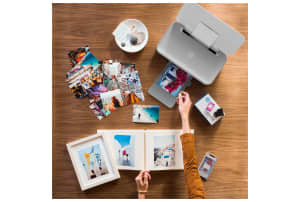 v1608307737/productvergelijker/AIO/8107676_kk_6-10