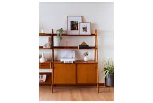 v1608307748/productvergelijker/AIO/8107676_kk_8-11