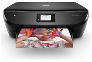 v1608307752/productvergelijker/AIO/3655511_kk_1-4