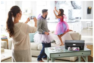 v1608307759/productvergelijker/AIO/3655511_kk_3-6