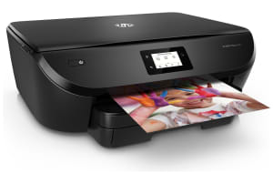 v1608307766/productvergelijker/AIO/3655511_kk_5-8