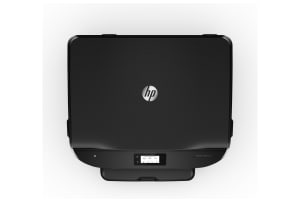 v1608307770/productvergelijker/AIO/3655511_kk_6-9