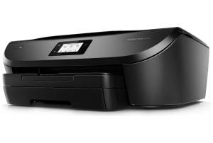 v1608307777/productvergelijker/AIO/3655511_kk_7-11