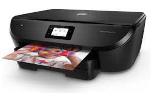 v1608307780/productvergelijker/AIO/3655511_kk_8-10