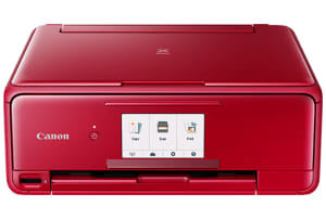 v1608307784/productvergelijker/AIO/3668121_kk_1-0