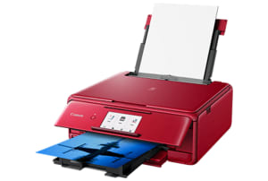 v1608307806/productvergelijker/AIO/3668121_kk_4-3