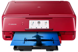 v1608307815/productvergelijker/AIO/3668121_kk_5-4