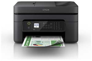 v1608307824/productvergelijker/AIO/11173693_kk_2-5