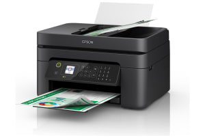 v1608307836/productvergelijker/AIO/11173693_kk_5-8