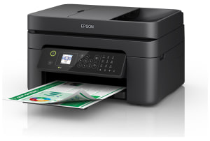 v1608307840/productvergelijker/AIO/11173693_kk_6-9