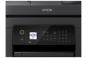 v1608307847/productvergelijker/AIO/11173693_kk_8-11