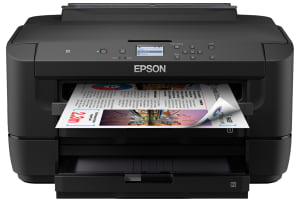 v1608307850/productvergelijker/AIO/3689390_kk_1-4