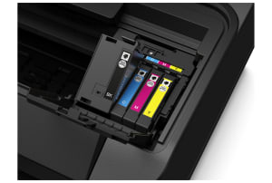 v1608307870/productvergelijker/AIO/3689390_kk_2-5