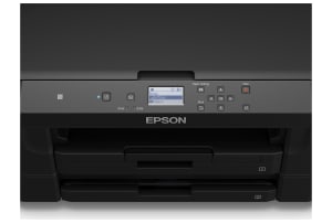 v1608307873/productvergelijker/AIO/3689390_kk_3-6