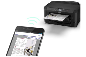 v1608307876/productvergelijker/AIO/3689390_kk_4-7