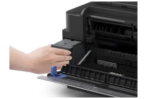 v1608307882/productvergelijker/AIO/3689390_kk_6-9