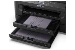 v1608307885/productvergelijker/AIO/3689390_kk_7-10