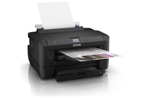 v1608307894/productvergelijker/AIO/3689390_kk_8-11