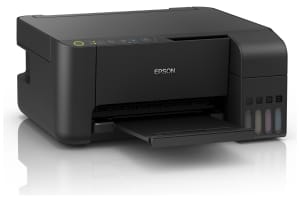 v1608307910/productvergelijker/AIO/11484091_kk_4-5