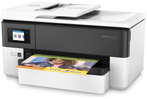 v1608307934/productvergelijker/AIO/3642211_kk_2-4