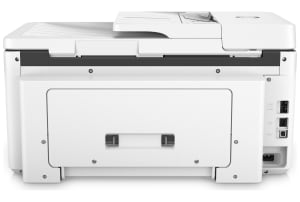 v1608307950/productvergelijker/AIO/3642211_kk_5-7