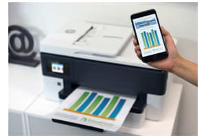 v1608307958/productvergelijker/AIO/3642211_kk_7-9