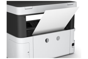 v1608307969/productvergelijker/AIO/10164905_kk_2-3