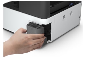 v1608307973/productvergelijker/AIO/10164905_kk_3-5