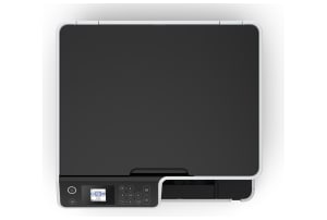 v1608307980/productvergelijker/AIO/10164905_kk_4-2