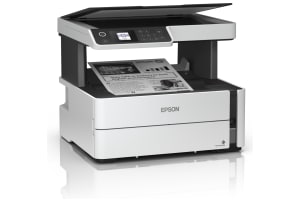 v1608307983/productvergelijker/AIO/10164905_kk_5-4