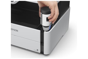 v1608307987/productvergelijker/AIO/10164905_kk_6-7