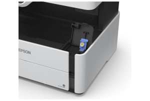 v1608307990/productvergelijker/AIO/10164905_kk_7-6