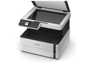 v1608307993/productvergelijker/AIO/10164905_kk_8-0