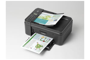 v1608308003/productvergelijker/AIO/2527367_kk_3-5