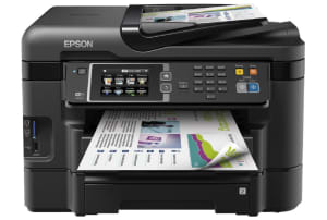 v1608308032/productvergelijker/AIO/2522948_kk_1-3