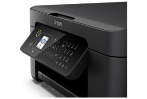 v1608308052/productvergelijker/AIO/11484090_kk_3-6