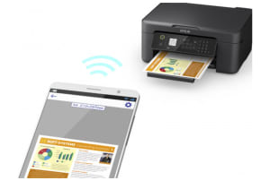 v1608308054/productvergelijker/AIO/11484090_kk_4-7