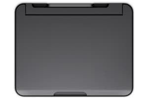 v1608308061/productvergelijker/AIO/11484090_kk_6-9