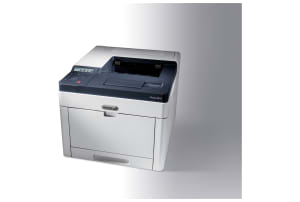 v1608308162/productvergelijker/AIO/3466876_kk_8-10