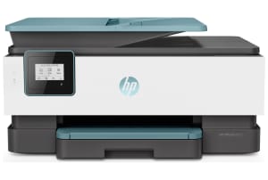 v1608308165/productvergelijker/AIO/10995455_kk_1-0