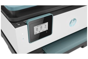 v1608308172/productvergelijker/AIO/10995455_kk_3-2