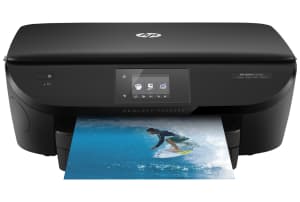 v1608308184/productvergelijker/AIO/2404010_kk_1-6