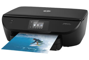 v1608308190/productvergelijker/AIO/2404010_kk_3-8