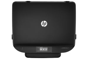 v1608308192/productvergelijker/AIO/2404010_kk_4-9