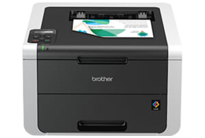 v1608308237/productvergelijker/AIO/1379717_kk_1-3