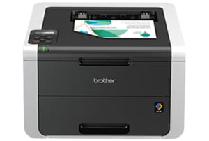 v1608308239/productvergelijker/AIO/1379717_kk_2-4