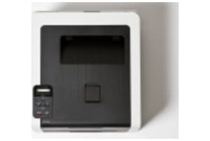 v1608308242/productvergelijker/AIO/1379717_kk_3-5