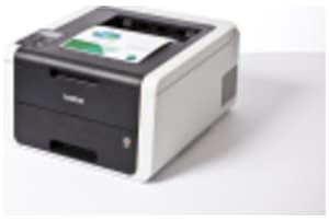 v1608308244/productvergelijker/AIO/1379717_kk_4-6