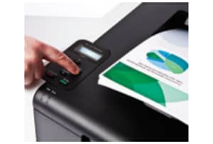 v1608308246/productvergelijker/AIO/1379717_kk_5-7